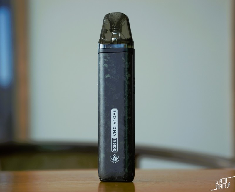 avis-pod-xlim-pro-2-dna-oxva-blog-le-petit-vapoteur